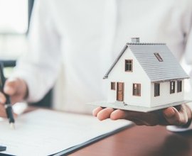 防城港国管公积金提取代办