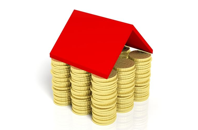 防城港离职公积金提取代办