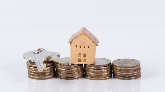 防城港封存公积金提取代办