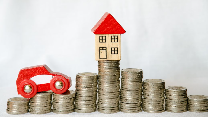 防城港在职公积金提取代办